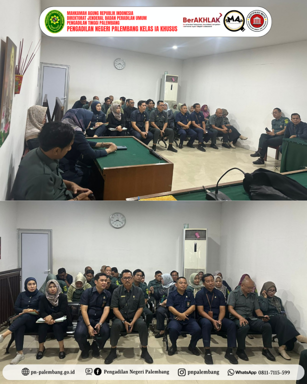 foto berita tgl 10 sosialisasi wakil (2).png
